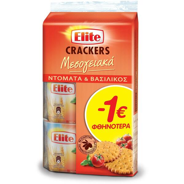 elite-crackers-mes-dom vas3*105gr-1e-mp